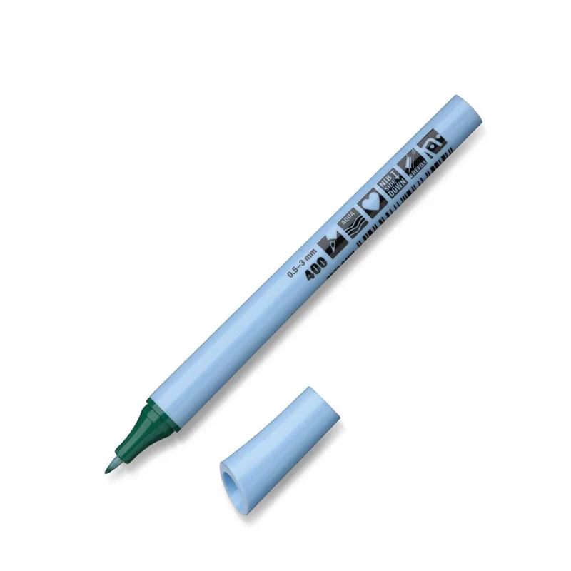 Neuland FineOne® Flex