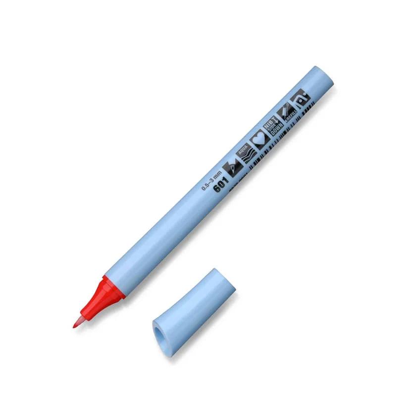 Neuland FineOne® Flex