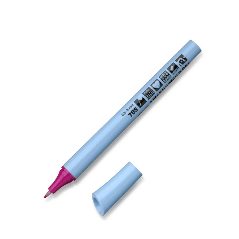 Neuland FineOne® Flex