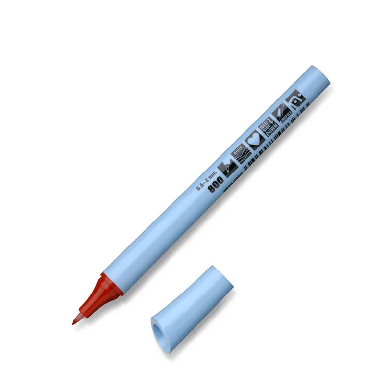 Neuland FineOne® Flex