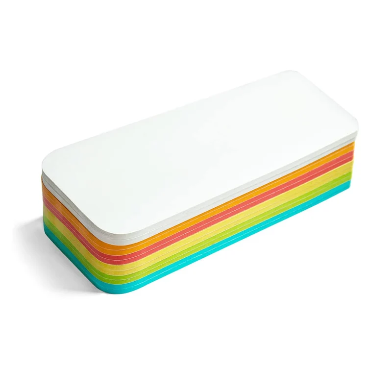 Neuland Statement Stick-It