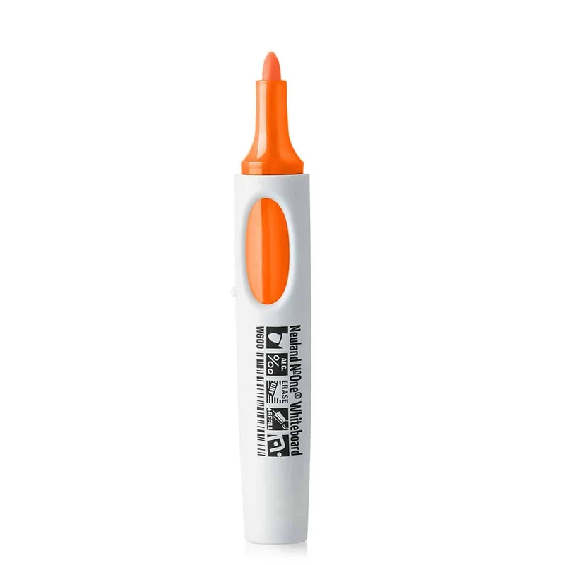Neuland No.One® Whiteboard Rundspitze