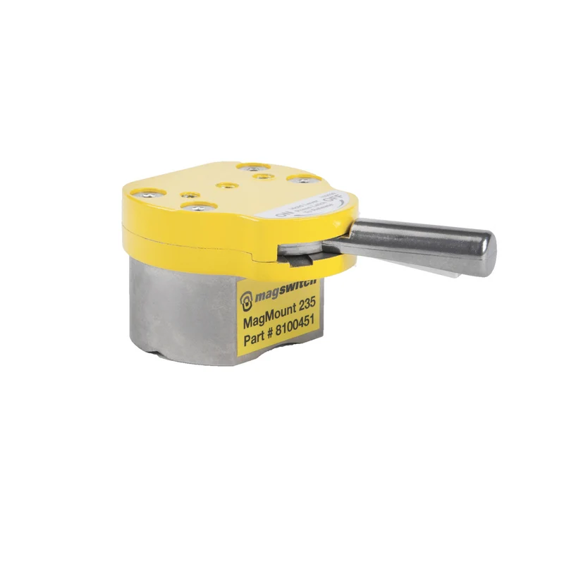Magswitch MagMount 235 - 8100451
