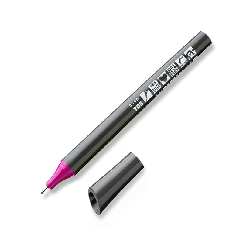 Neuland FineOne® Sketch