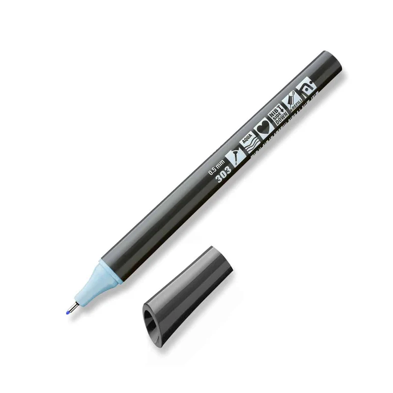 Neuland FineOne® Sketch