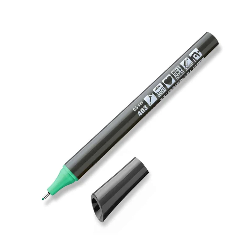 Neuland FineOne® Sketch