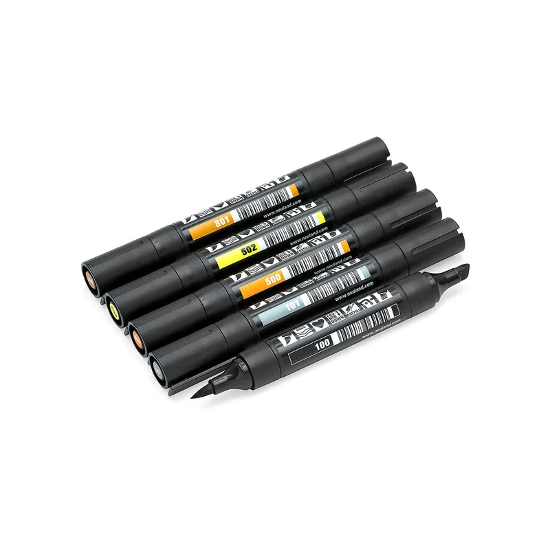 Neuland TwinOne® Set