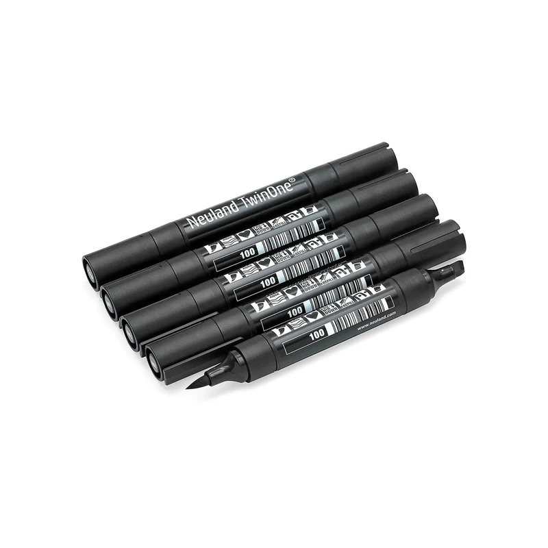 Neuland TwinOne® Set