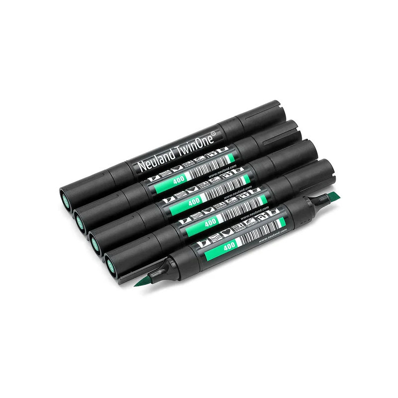 Neuland TwinOne® Set