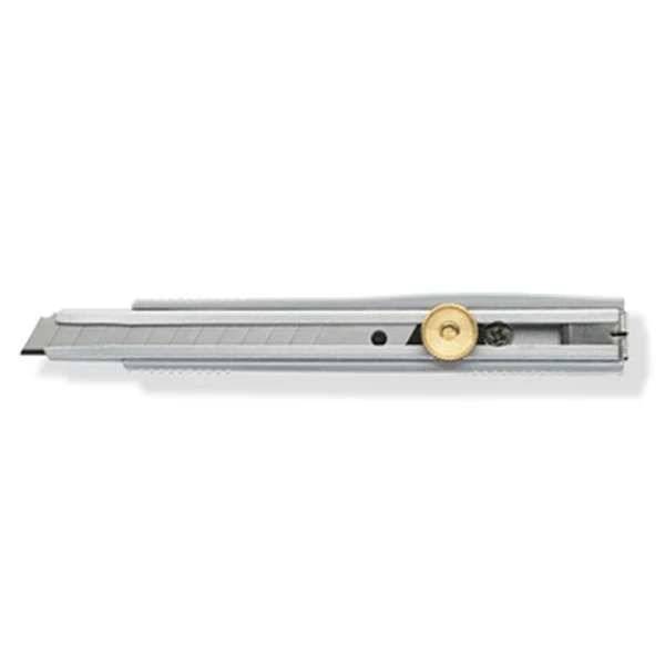 ECOBRA Metallcutter