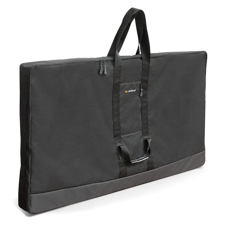 Universaltasche f.PW MC und trg.FlipCh