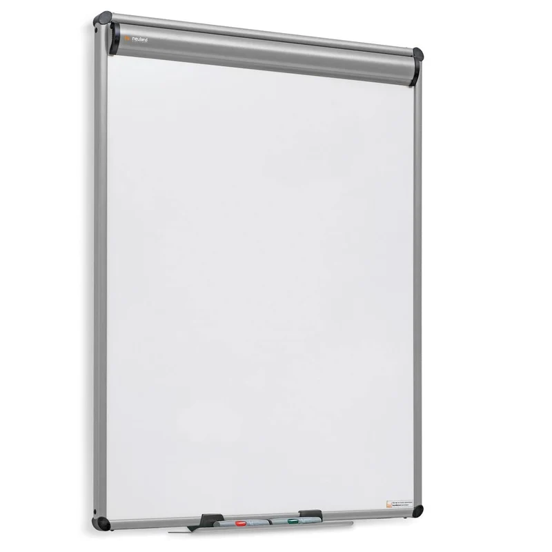 MagBoard® Plus Basic: graualu