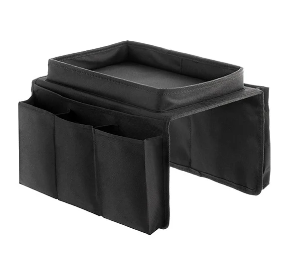 Sofa Tray Organizer