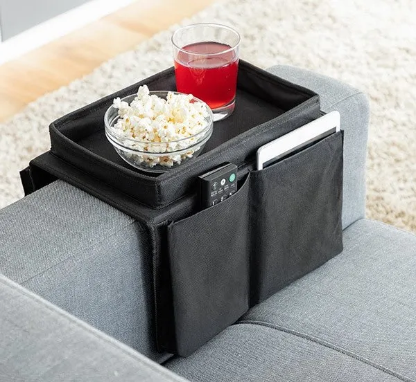 Sofa Tray Organizer