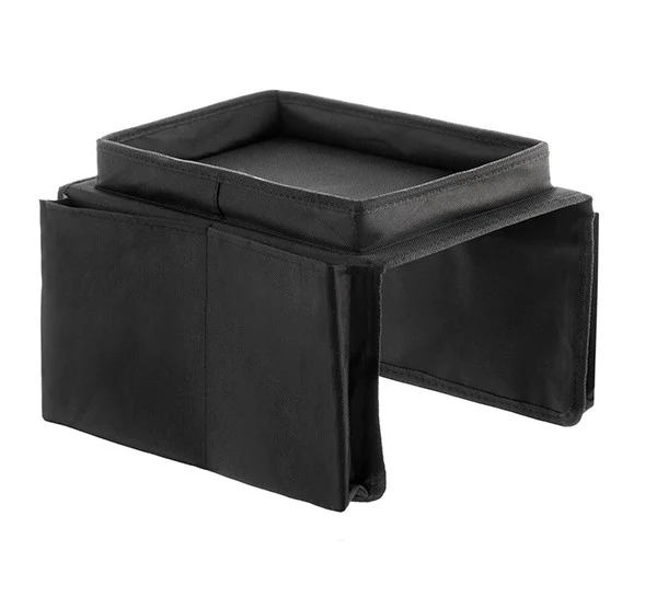 Sofa Tray Organizer