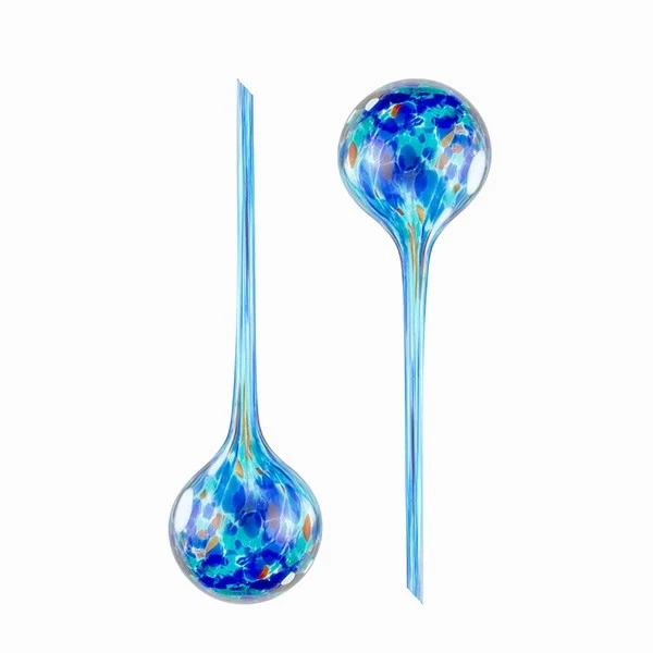 Aqua-Loon ™ (2er Pack)