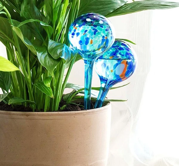 Aqua-Loon ™ (2er Pack)
