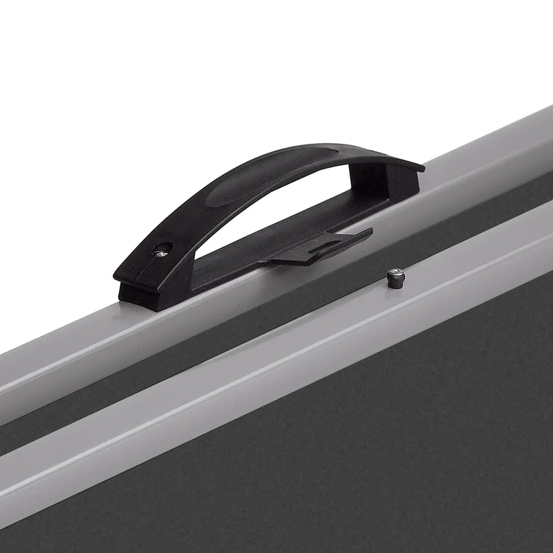 Pinnwand EuroPin® MC mini