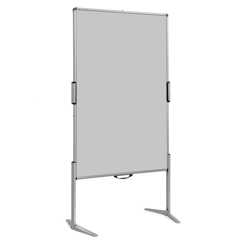 Pinnwand EuroPin® MC mini