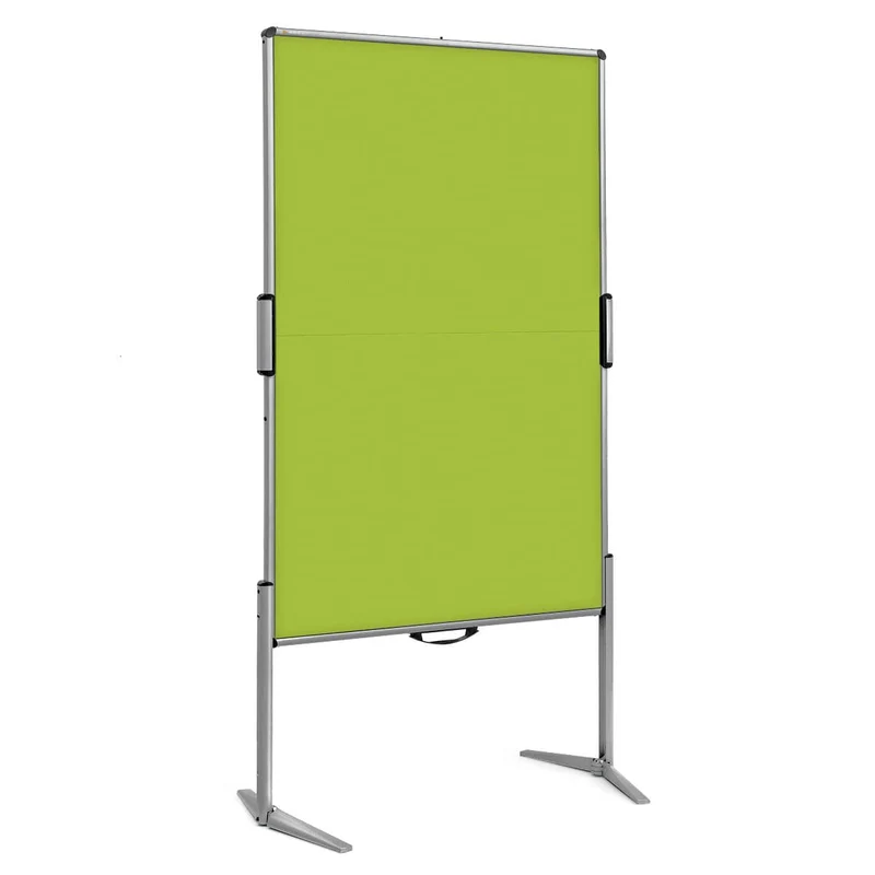 Pinnwand EuroPin® MC mini