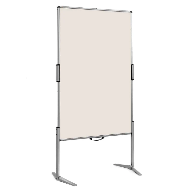 Pinnwand EuroPin® MC mini