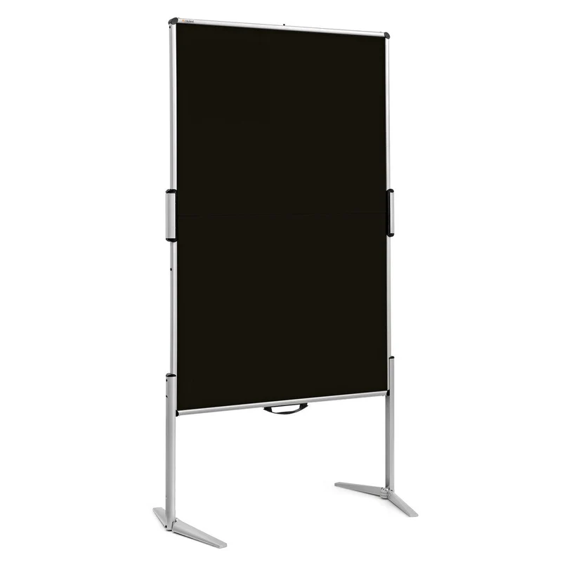 Pinnwand EuroPin® MC mini
