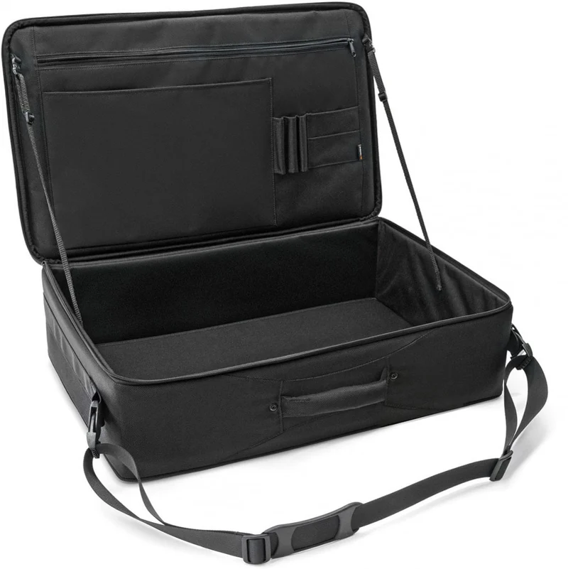 WorkshopKoffer Novario® XL