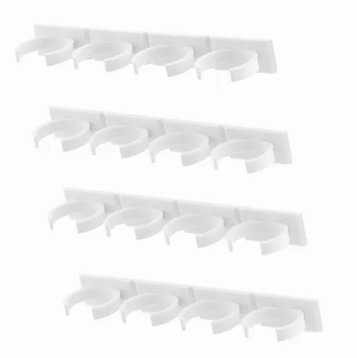 Gewürzorganisator