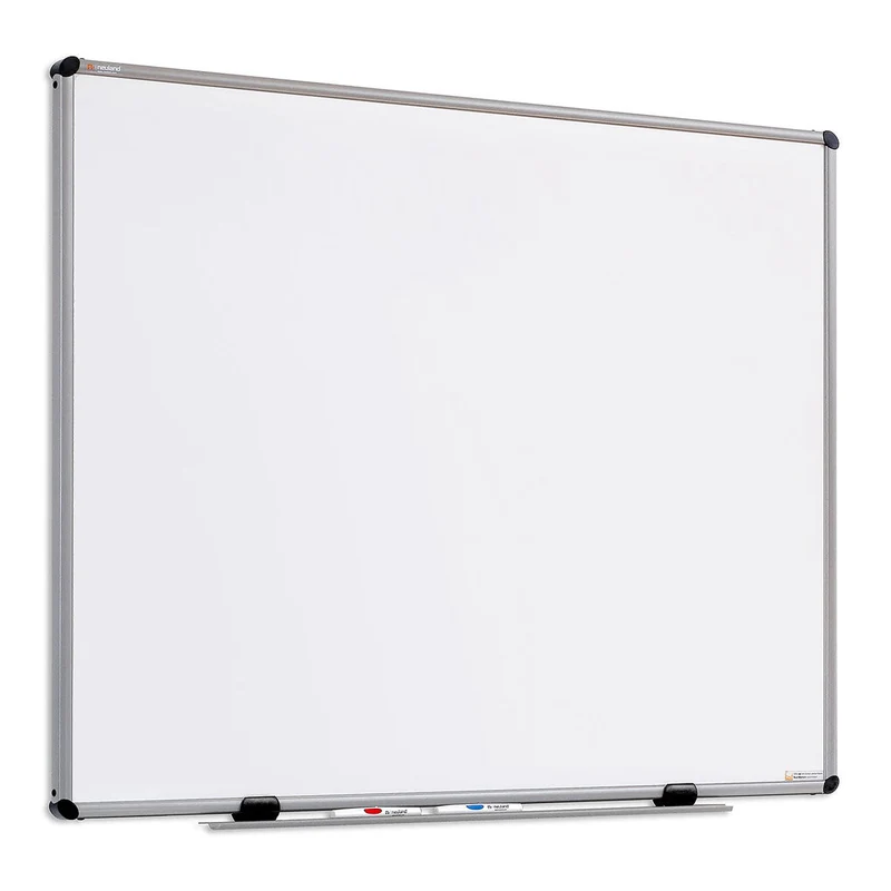 MagBoard® Basic