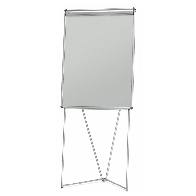 Flipchart EuroFlip®