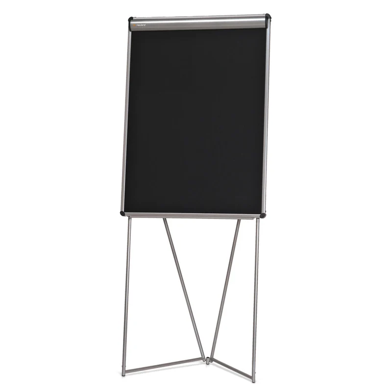 Flipchart EuroFlip®