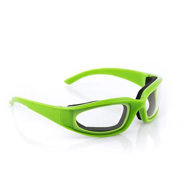Multifunktionsschutzbrille