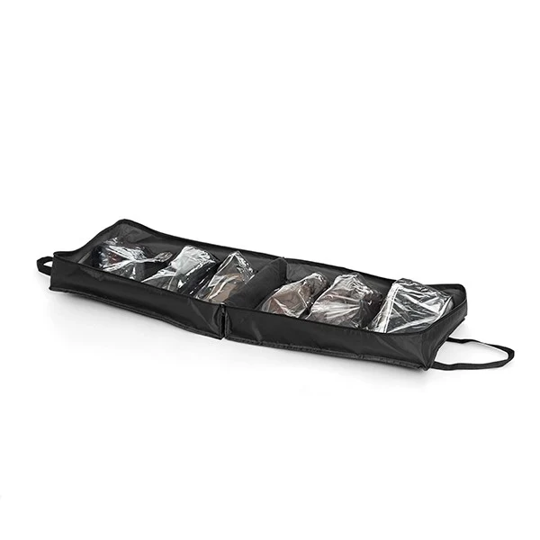 Reisen Schuhtasche