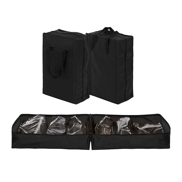 Reisen Schuhtasche