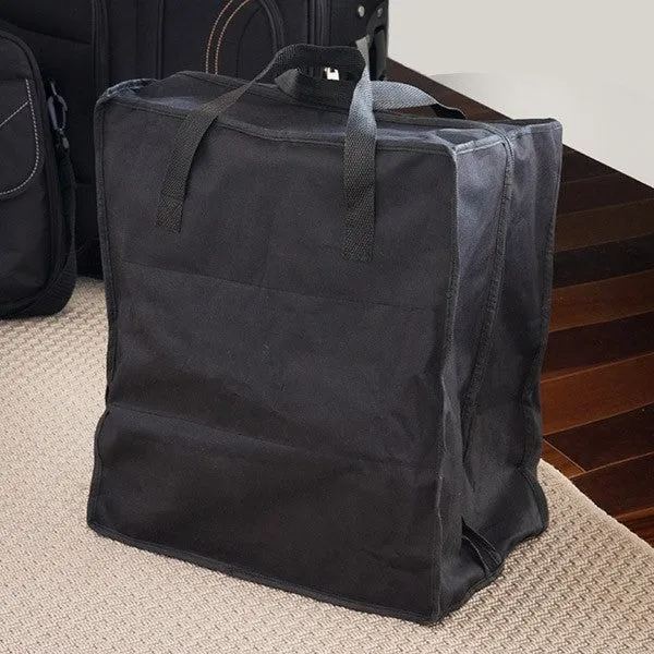 Reisen Schuhtasche