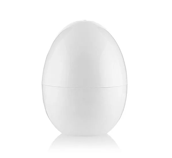 Eierkocher mit Rezeptheft
