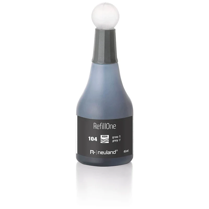 Nachfülltinte RefillOne