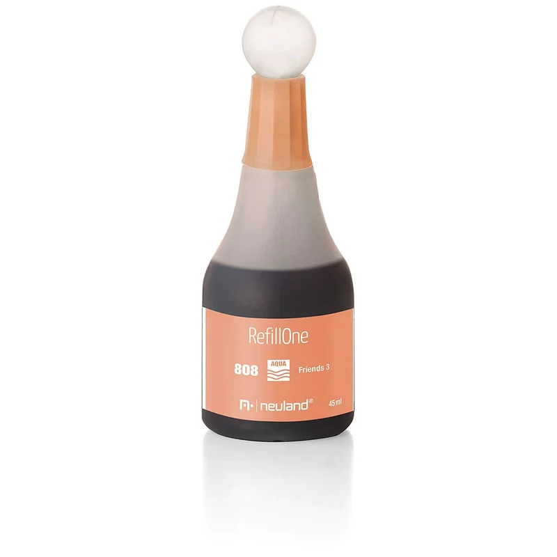 Nachfülltinte RefillOne