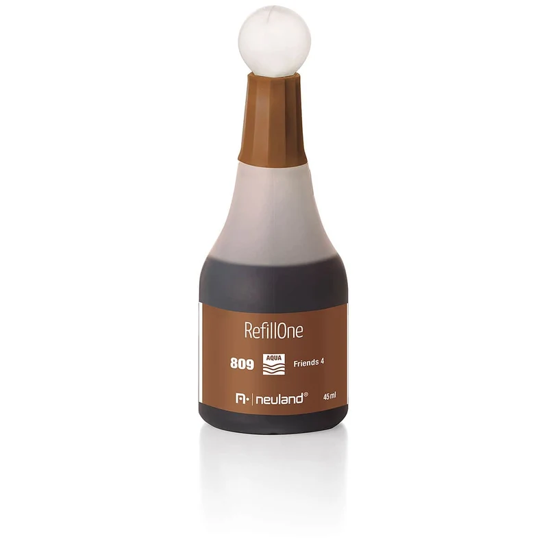 Nachfülltinte RefillOne