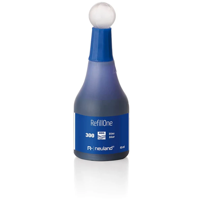 Nachfülltinte RefillOne