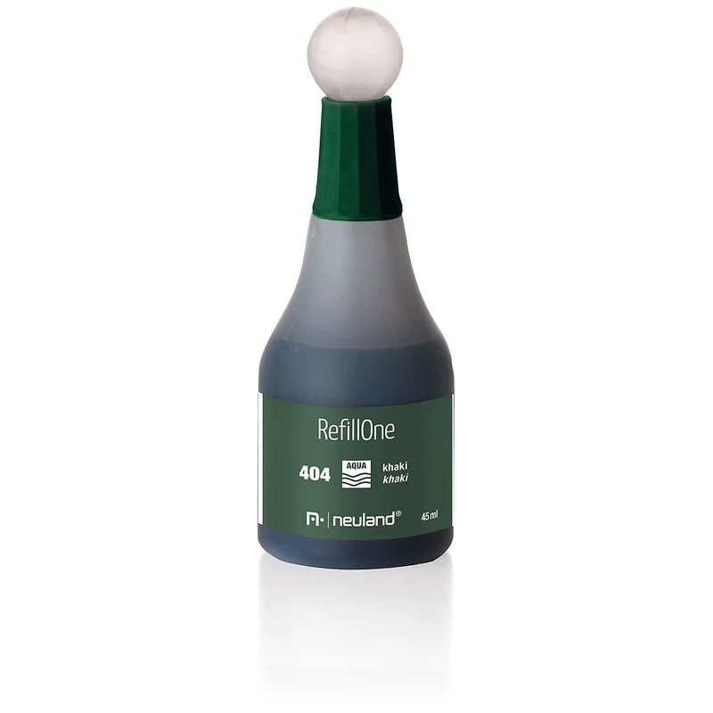 Nachfülltinte RefillOne
