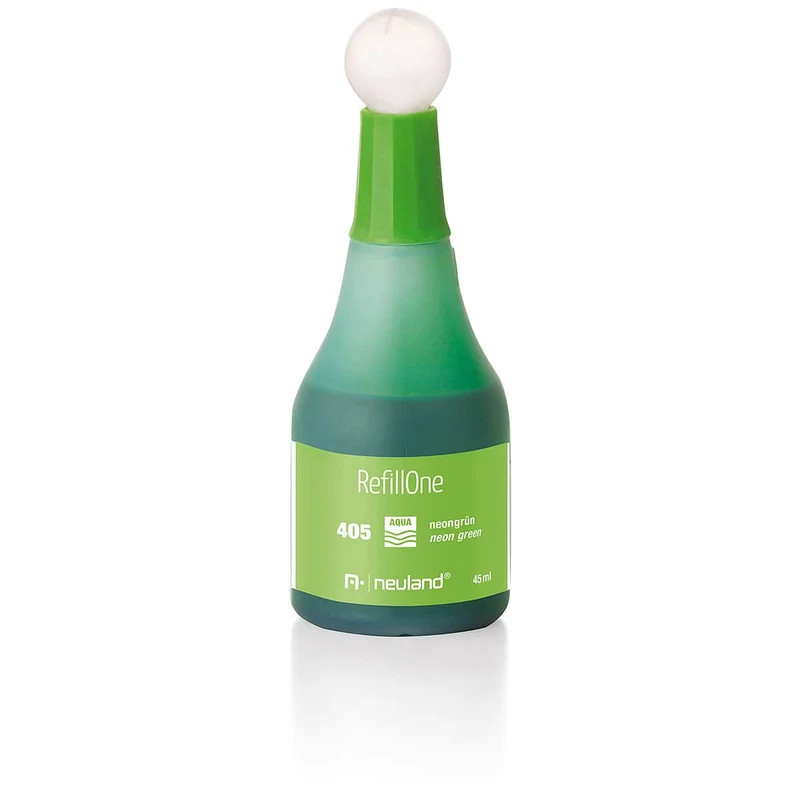 Nachfülltinte RefillOne