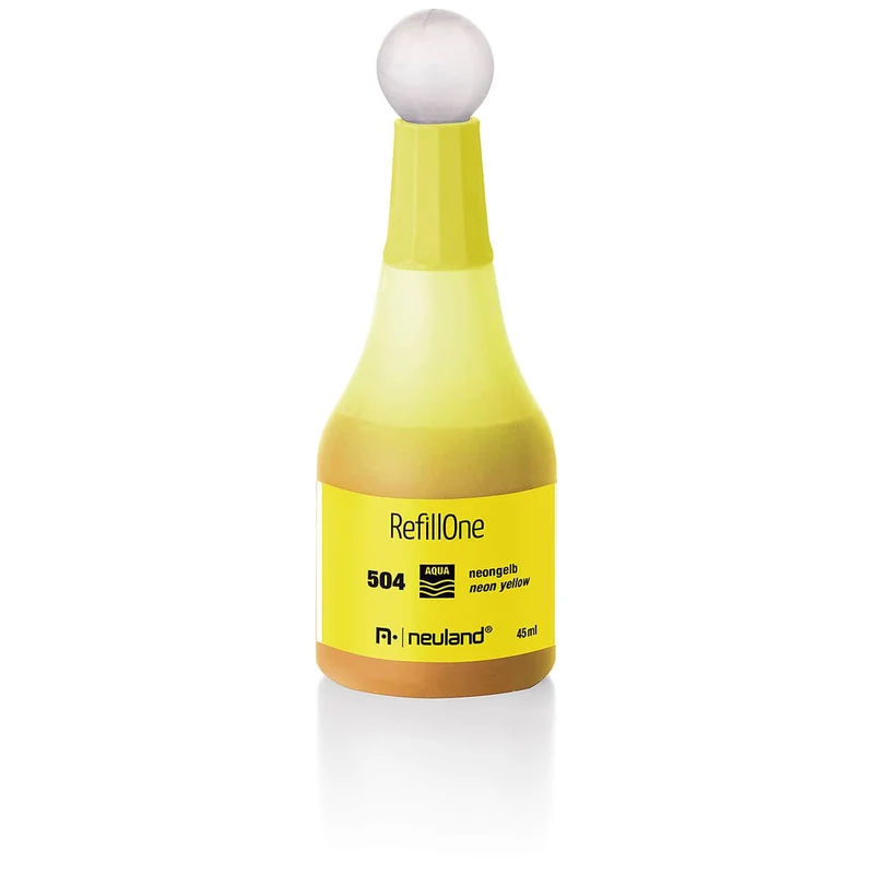 Nachfülltinte RefillOne