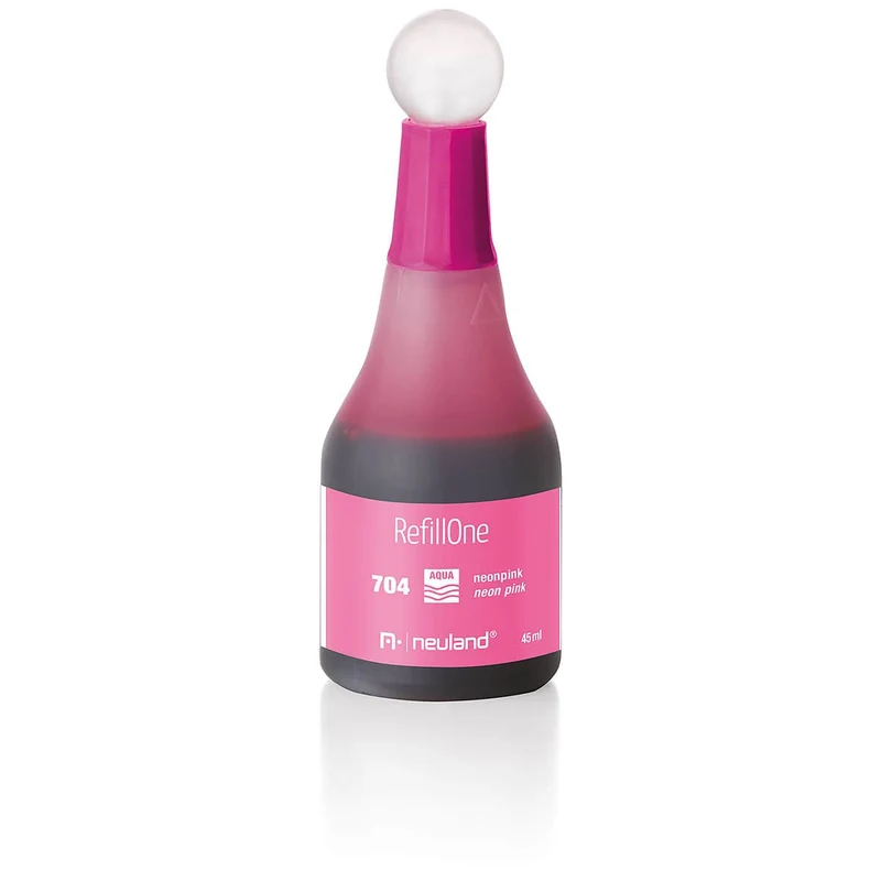 Nachfülltinte RefillOne