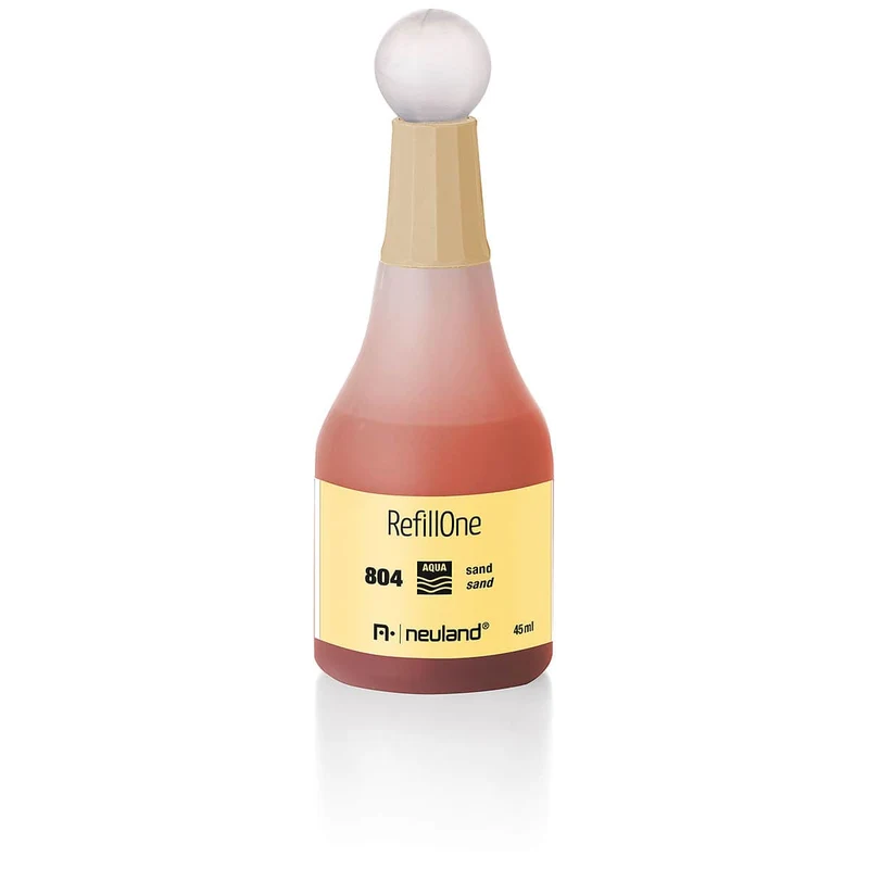 Nachfülltinte RefillOne
