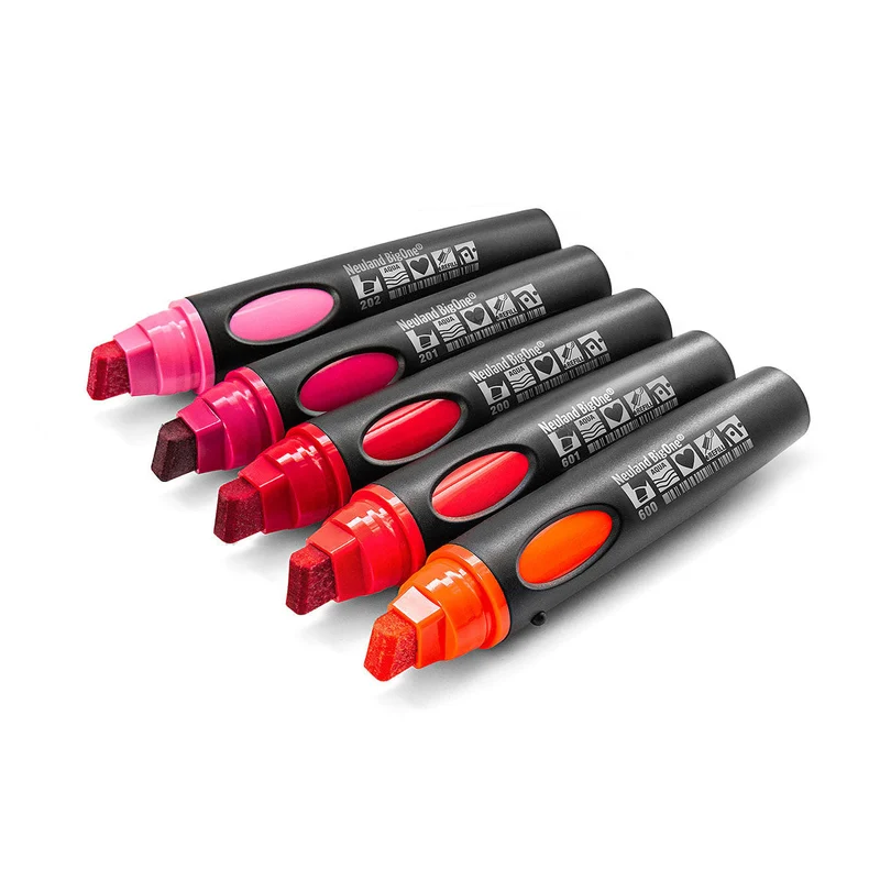 Neuland BigOne® Set