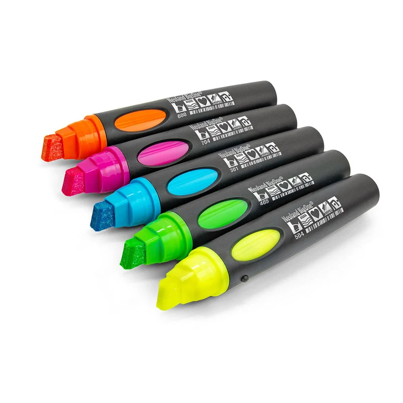 Neuland BigOne® Set