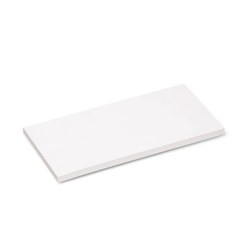 Stick-It Cards X-tra