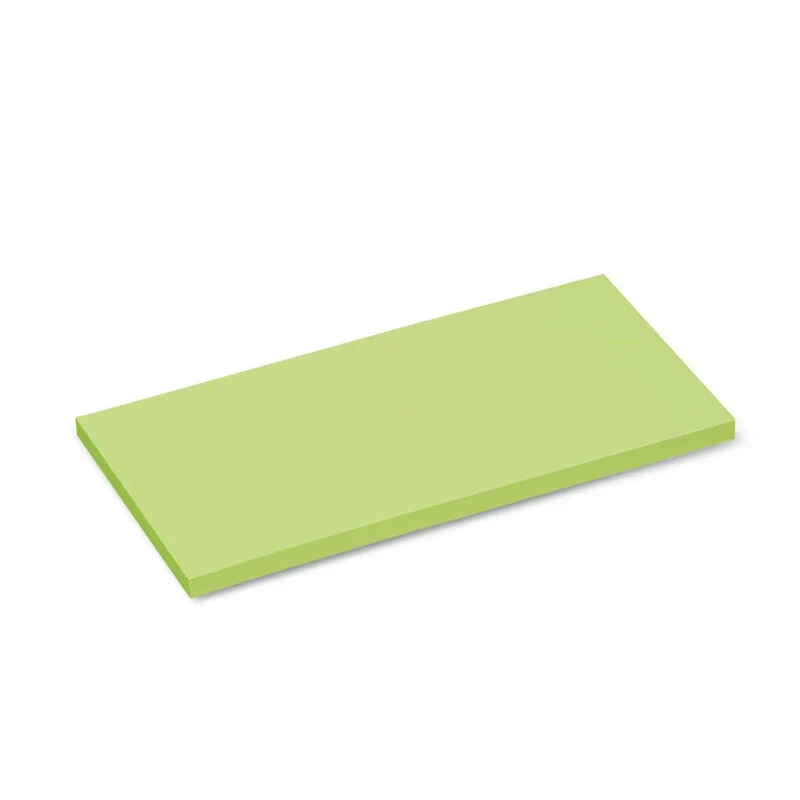 Stick-It Cards X-tra