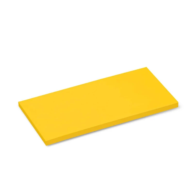 Stick-It Cards X-tra